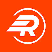 R a k e t a 5.0 and up Apk