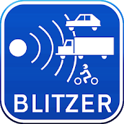 Radarwarner Gratis. Blitzer DE 7.3 Apk