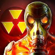 Radiation City Free 1.0.2 Apk