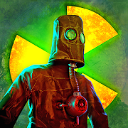 Radiation Island Free 1.2.3 Apk