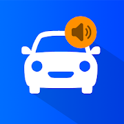 Radio Codes - Ford · Renault · Dacia · Fiat · More 6.0 Apk