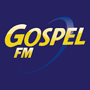 Radio Gospel FM - Sao Paulo 9.0.1 Apk