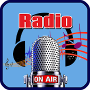 Radio La Zeta 93 Puerto Rico 1.02 Apk