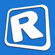 RadiosNet 2.5.1 Apk