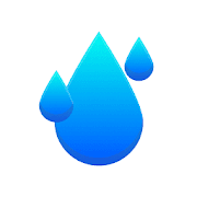 RainViewer: NOAA Weather Radar, Rain Forecast 1.11.10 Apk