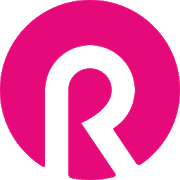 RaiseAndWin 1.0.828 Apk