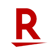 Rakuten Achat & Vente en ligne au meilleur prix 7.1.0 Apk