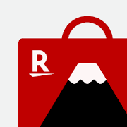 RakutenGlobal Market Shopping 11.15.0 Apk