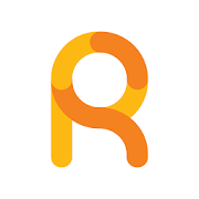 Ralali-Wholesale Center for Online B2B Marketplace 2.27.10 Apk