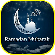 Ramadan karem رمضان كريم 2020 3.8 Apk