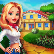 Rancho Blast: Family Story 1.4.20 Apk