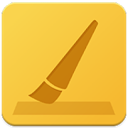 RavioliPaint2 1.12 Apk