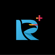 RCTI+ | Streaming TV, Video, News and Radio 1.4.0 Apk