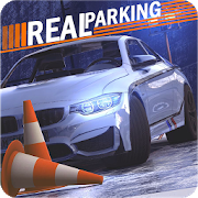 Real Car Parking : Driving Street 3D 2.6.1 Apk