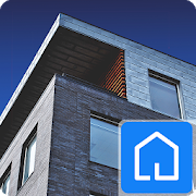 Real Estate sale & rent Trovit 4.47.5 Apk