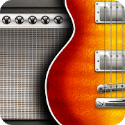 Real Guitar - Guitar Playing Made Easy. 6.17.2 Apk