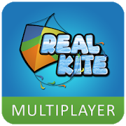 Real Kite 3.0 Apk