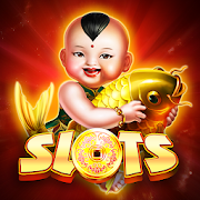 Real Macau 2: Dafu Casino Slots 2020.8.0 Apk