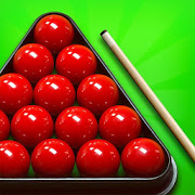 Real Snooker 3D 1.14 Apk