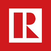 REALTOR.ca Real Estate & Homes 3.1.11 Apk