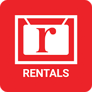 Realtor.com Rentals: Apartment, Home Rental Search 3.8.0 Apk