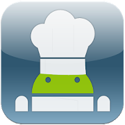 Recetario, recetas de cocina 6.4.4 Apk