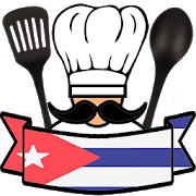 Recetas Cubanas: Cocina Cubana 1.2.3 Apk