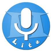 RecForge II - Audio Recorder 1.2.8.4g Apk