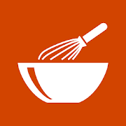 Recipe Keeper 3.24.2.0 Apk