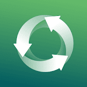 RecycleMaster: RecycleBin, File Recovery, Undelete 1.7.4 Apk