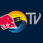 Red Bull TV: Live Sports, Music & Entertainment 4.5.4.16 Apk