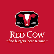 Red Cow 2.8.7 Apk