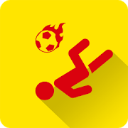 Red Glory - Manchester United Fan App by The Fans 5.1.0 Apk