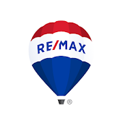 RE/MAX Real Estate Search App (US) 3.0.8 Apk