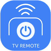 Remote for Sony TV - Android TV Remote 1.3 Apk