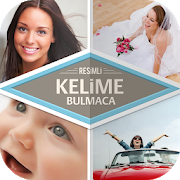 Resimli Kelime Bulmaca 4.0.09