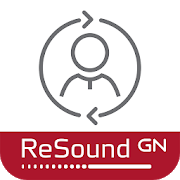 ReSound Smart 3D 1.7.0 Apk