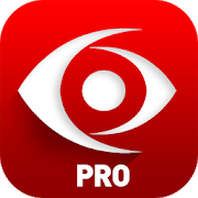 Retro PRO 1.0.3 Apk