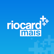 Riocard Mais 1.2.7 Apk