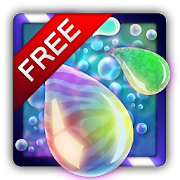 Rippled Water Splash Free 1.6 Apk