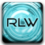 RLW Live Wallpaper Free 1.6 Apk