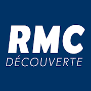 RMC Découverte 1.4.3 Apk