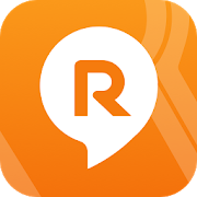 Roav VIVA 3.1.1 Apk