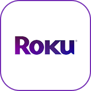 Roku Apk