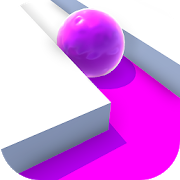 Roller Splat! 2.2.1 Apk