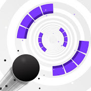 Rolly Vortex 1.9.2 Apk