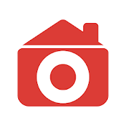 RoomClip Interior PhotoSharing Apk