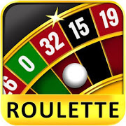 Roulette Casino Royale 2.4 Apk