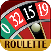 Roulette Royale - FREE Casino Apk