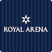 Royal Arena 1.3.3 Apk